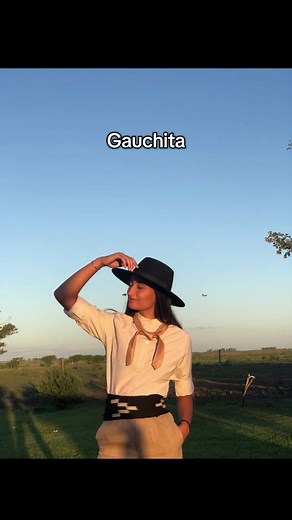 #campoargentino🌱🌾🌻🐮🐂 #elegante #trends #paratiiiiiiiiiiiiiiiiiiiiiiiiiiiiiii #fyp