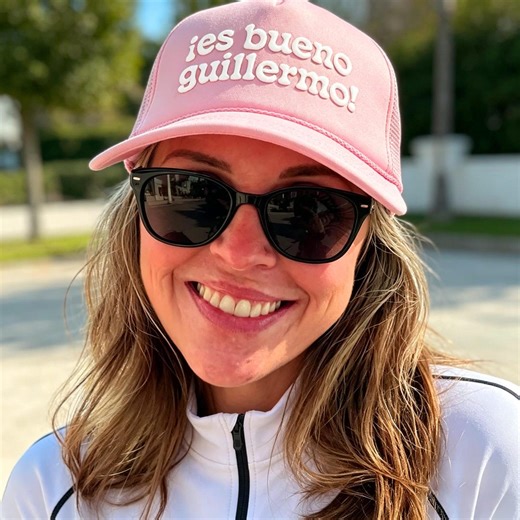 Custom Logo Trucker Hat, 3D Puff Business Merch, Personalized Team Caps, Custom Puff Trucker Hat, Company Logo Foam Cap - Etsy