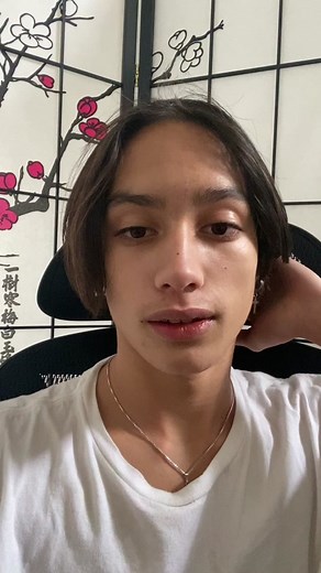 How to Draw Emotions Quickly: Art Tutorial