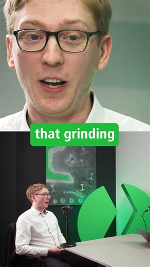 Milling deep rail defects #train #railway #railroad