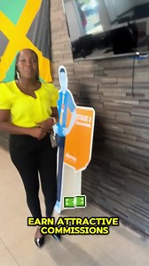 71K views · 199 reactions | Work by Day, Train by Night! ✨  Location: 58 Half-Way Tree Road, Kingston 10 ⌚ Training Hours: 5:00 PM - 2:00 AM  Workday: Flexible 8-hour shifts between 8:00 AM - 8:00 PM ‍ Paid Training Included! Join us to elevate your career with our flexible training and work schedule. Don’t miss out on this opportunity! | Alorica Caribbean | Facebook