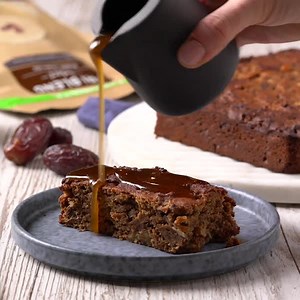 5.1K views · 68 reactions | It's Tri Blend Tuesday - this week we're...