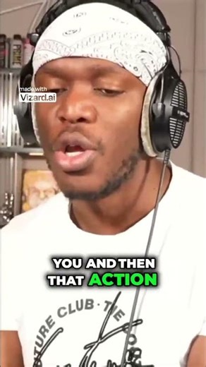 What is Rage Baiting The Definition Explained #shorts #ksi #funny #behzinga #w2s #sidemen #comedy