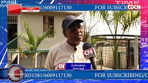 PRIME TIME NEWS 07-03-2021 | Capital News