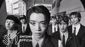 RIIZE《Bag Bad Back》MV