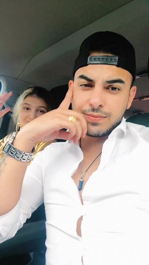 ❤️❤️❤️#gypsy #fyp #vapup #wife @reyboss.reytan @reyreytanjunior @jujureljuniorr