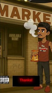 The best chill vibes smoking playlist music - Dayshawn Jackson - Ride slow