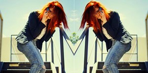 6 Zodiac Signs Who Suck At Communication