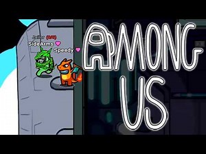 WE FOUND A WAY TO WIN EVERY AMONG US GAME