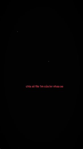 Hướng dẫn cấu hình DPI và aimlock trong Free Fire