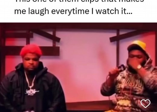 Gotta be racist 😂😂😂😂 #CouldaBeenRecords #DruskiMemes #Druski | mario judah