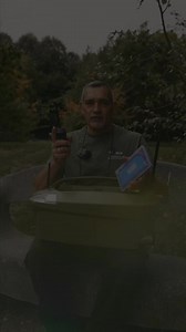 5.8K views · 46 reactions | What do you get when you buy the NDS7?  In this video, we’ll show you exactly what’s included — everything you need to hit the water straight away.  Unbox it, set it up, and you’re ready to fish.  • • #NDSTackle #NDS7 #BaitBoat #CarpFishing #Unboxing #CarpLife #FishingTech #SmartFishing #NextLevelAngling | NDS Tackle EU | Facebook