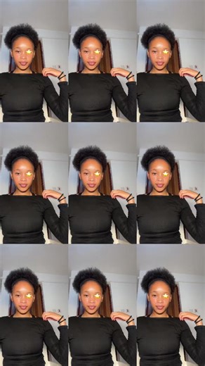 Unconventional Lip Syncs That Will Make You Laugh