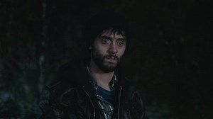 Watch The Brokenwood Mysteries Season 8 Episode 1 - From the Cradle to the Grave