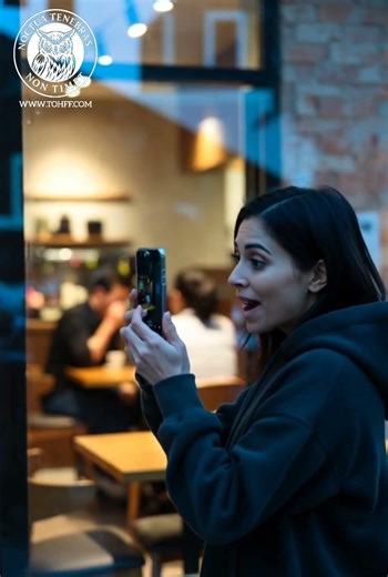 Private Detective Services