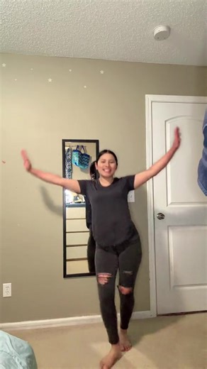 “Amores de montaña” ❤️💃🏻💃🏻 #chilenasdeoaxaca #velosdelasierra #amoresdemontaña #zapateado