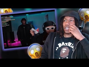 CRAZIEST FREESTYLE EVER!! 20 Beats vs 1 Rapper: SaveAJ