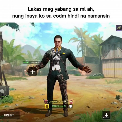 ML Vs CODM: Exploring the Differences Between Mobile Legends and Call of Duty Mobile