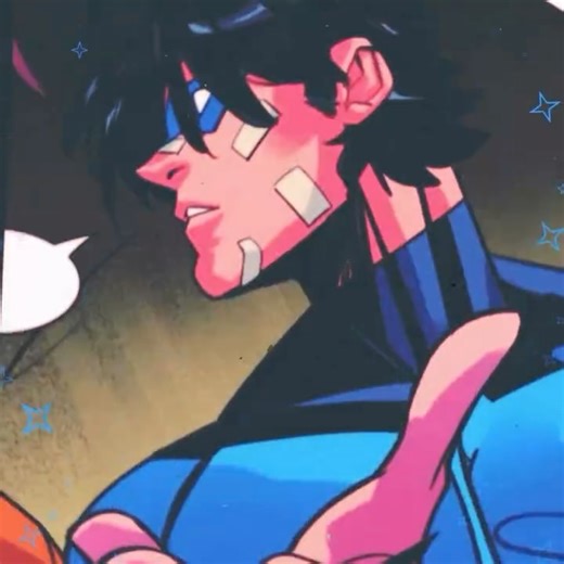 cassie🦕 on Instagram: "what’s up nightwing nation welcome back to another edit remember to SMASH that like button‼️‼️💥 - guys i haven’t had the motivation to edit in so long oh my god im washed