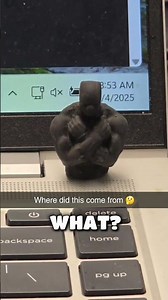 Wakanda Forever #teacherslife #viralteacher #wakandaforever #wakanda #teachersbelike