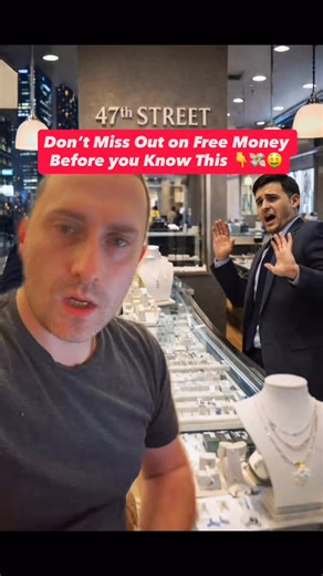 🛍️ ONLINE SHOPPING HACK 💸 Still paying full price when you shop online? You’re missing $500–$1,000 a year — just by not using this free browser tool 👇 🧠 Capital One Shopping → Free browser extension (30 sec to install) → Auto-finds cashback coupons at 30,000 stores → Works at Amazon, Walmart, Nike, Target, and more 💬 COMMENT “CAP” and I’ll DM you my Capital One Shopping Guide with bonus stacking hacks #moneytips #money #moneyhacks #moneysavingtips #personalfinance | Deals Concierge