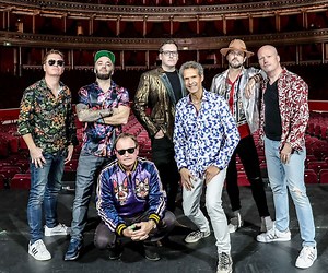 Level 42 albums – the complete guide - Classic Pop Magazine