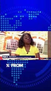 foreclosure prevention free help available