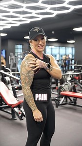 🎯 if you have shoulder pain 👀 do this 🙋‍♀️need some help seeing results in your health and fitness? we’re pretty decent at helping women lose 20lbs in 12 weeks 👉🏼 like Mel who lost 45lbs in 18 weeks 👉🏼like Sandra who is down 28lbs in 10 weeks 👉🏼like Maureen who is down 26lbs in 14 weeks 👉🏼like Denene who lost 20lbs in 12 weeks at 54 yrs of age! 👉🏼like Rosie G who is down 171lbs. no, I didn’t add an extra digit. she’s lost one hundred and seventy one pounds. so, if you wanna be one o