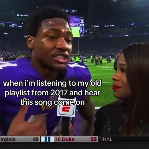 Nostalgic 2017 Playlist Memories