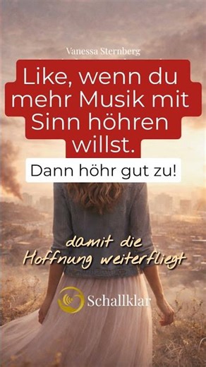 Schlager kann die Welt verbessern! #schlager #volksmusik #nostalgie #fyp