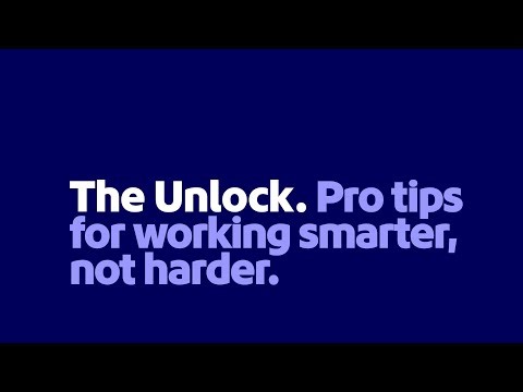 The Unlock | Object Mask in Premiere with Lexi Gunvaldson & Imaginary Forces | Adobe Creative Cloud