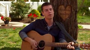364K views · 12 reactions | Who better to sing the ballad of the Bates than Lawson Bates himself? An ALL NEW SEASON of #BringingUpBates starts Thursday at 9 PM ET on UPtv! | Bringing Up Bates | Facebook