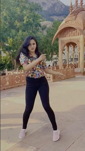 Coca Cola Tu ~ Full Video Song| Kartik Aaryan, Kriti Sanon, Pankaj Tripathi | Tony Kakkar |Luka Chup