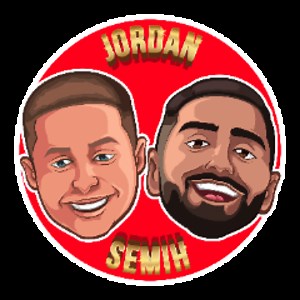 Jordan_Semih - Twitch