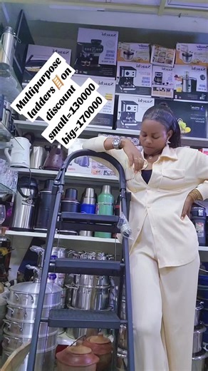 Beautiful kitchen ware (@beautifulkitchenware)’s videos with original sound - Beautiful kitchen ware