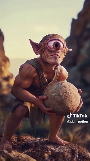 Exploring HoMM3 Stronghold Units in the world of Fantasy