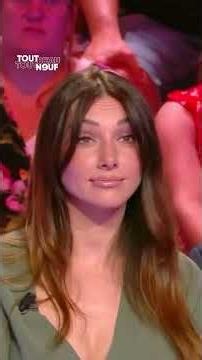Cette chirurgie intime revient à la mode ! #tbt9 #chirurgie
