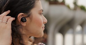 3.3K views · 16 reactions | Whether you're on the go or at home, Technics Headphones & Earbuds deliver unparalleled sound performance. Click to discover your perfect pair: bit.ly/42v9WX4 | Panasonic Australia | Facebook