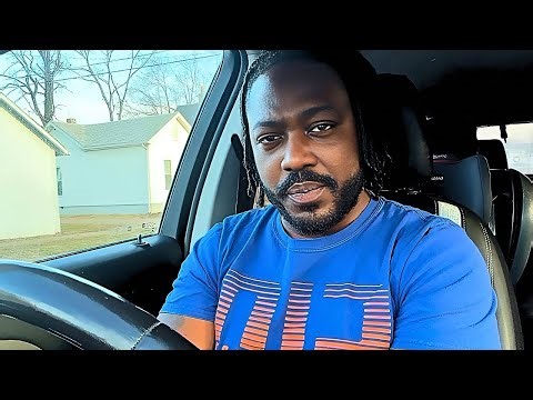 Why Men Get Warned About Being Stepdads