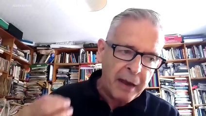 Oasis Adds Extra Shows to 2025 Tour Amid High Demand For Gallagher Brothers’ Reunion