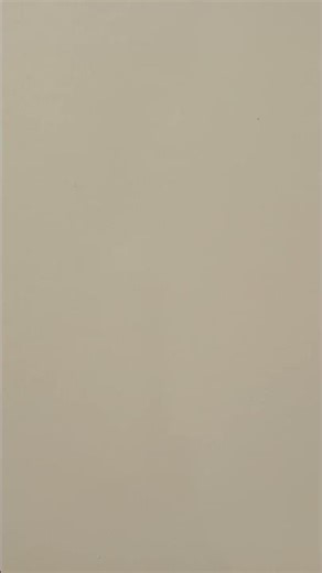 I can say every alphabet in 1 second! 💯🎉