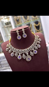 To order plz whatsapp 9963342790... | Taruni Collections
