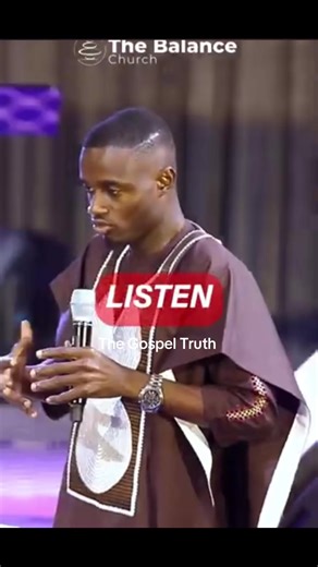 Listen to Learn: Unlocking Financial Wisdom