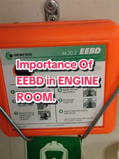 Engine Room Insight on TikTok