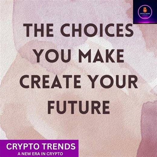 CRYPTO TRENDS | CORESAGE | WEB3 & DEFI PROJECT | MOTIVATIONAL QUOTES - 6 | #trending
