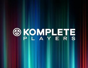 Komplete 11 Vst Crack