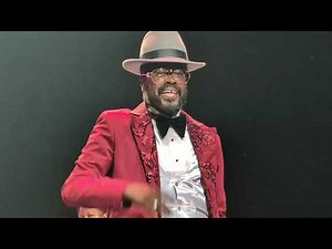 BEENIE MAN FULL CONCERT in NeW YORK CITY @ King Of The Dancehall Tour 2024 w/ Special Guests