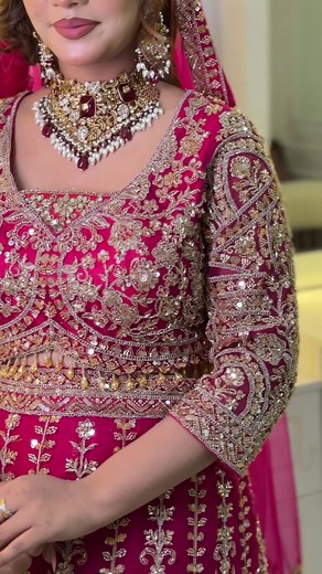 Bridal Makeup Tutorial for Your Dream Wedding