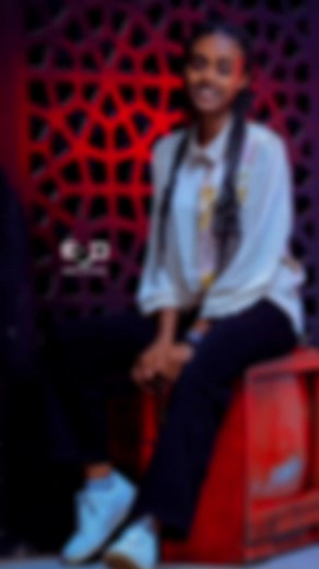 @naaf (@atinafmammuyye)’s videos with original sound - john