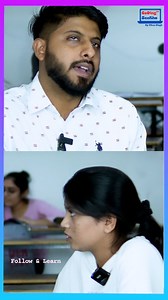 191K views · 1K reactions | Array types | 1D array | 2D array #coding_seekho #Programming #codingtips #computerscience | CoDing SeeKho | Facebook